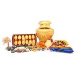 10 ý tưởng tuyệt vời để tăng cường sự giàu có