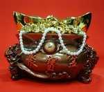 10 ý tưởng tuyệt vời để tăng cường sự giàu có
