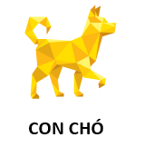C C C