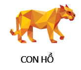 C H