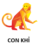 C K