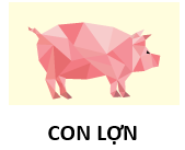 C L