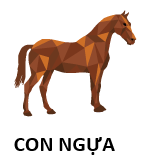 C N