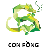 Cr