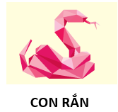 Cra