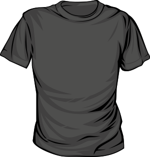 Những điều cấm kị trong dịp tết