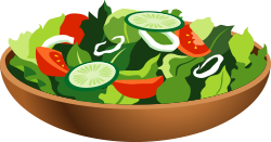 Những điều cấm kị trong dịp tết