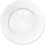 Những điều cấm kị trong dịp tết