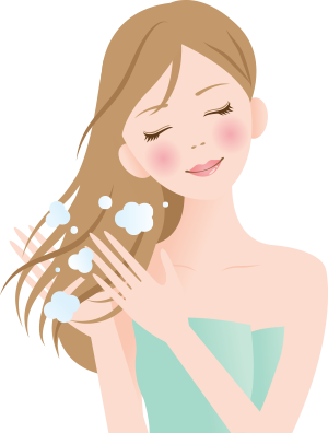 Những điều cấm kị trong dịp tết