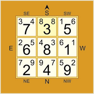 1114