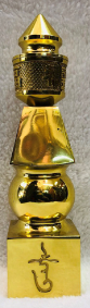 63