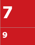 122