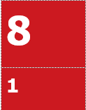 19