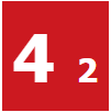 26