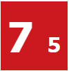 L6