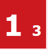 113