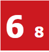 114