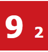 115