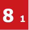 ,c