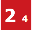Qnm
