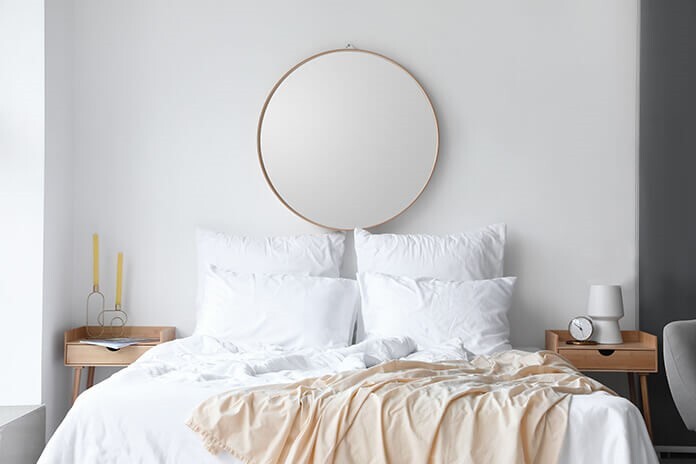 66