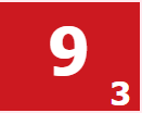 A1