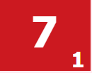 A3