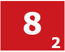 A4