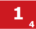A5