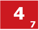 A7