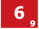 A8