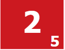 A9
