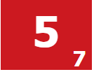 2a
