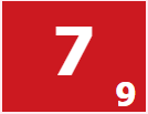 3a