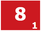 4a