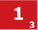 5a