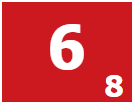 8