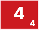 77