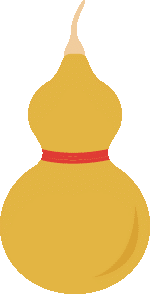 đ