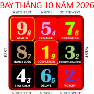 1b