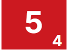 2a