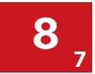 2c