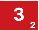 2e