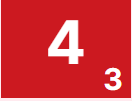 2f