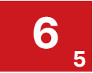 2g