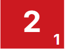 2h